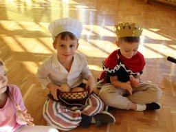 46720350410318819120730903084067687046950511n